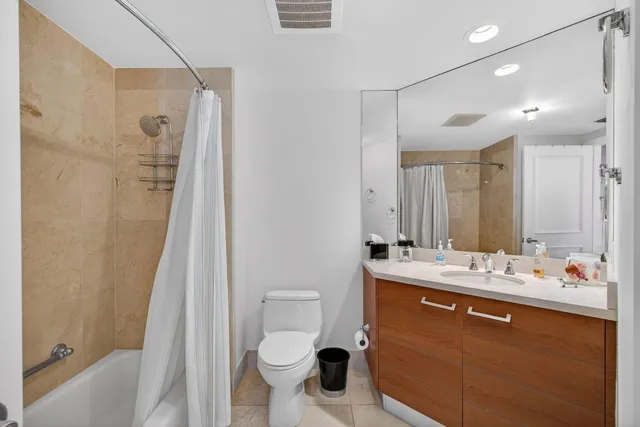 The Landmark Palm Beach Gardens Unit 601a photo 41