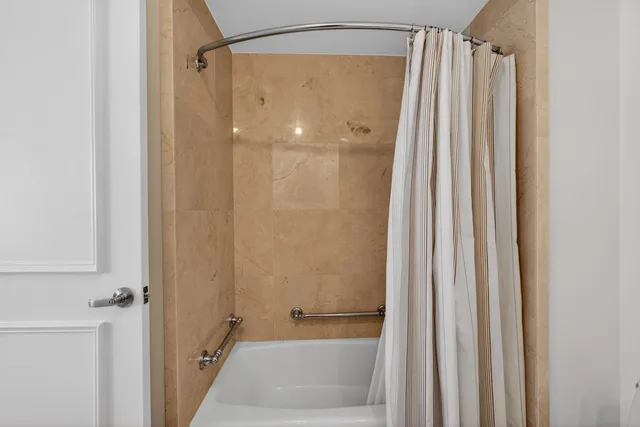 The Landmark Palm Beach Gardens Unit 601a photo 42