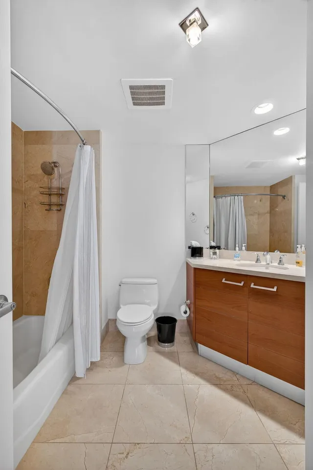 The Landmark Palm Beach Gardens Unit 601a photo 43