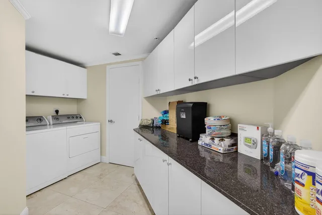 The Landmark Palm Beach Gardens Unit 601a photo 44