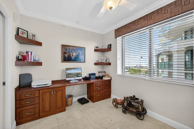 The Landmark Palm Beach Gardens Unit 601a photo 45