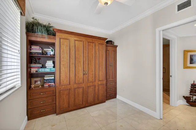 The Landmark Palm Beach Gardens Unit 601a photo 46