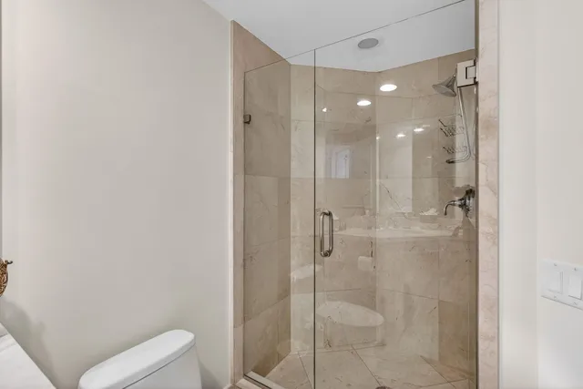 The Landmark Palm Beach Gardens Unit 601a photo 48