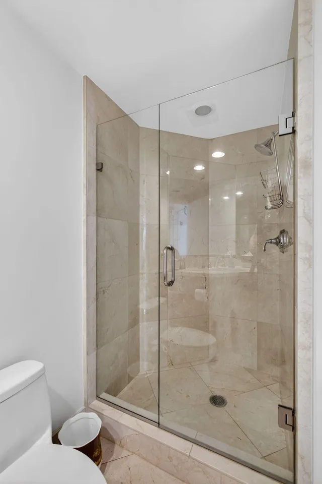 The Landmark Palm Beach Gardens Unit 601a photo 49