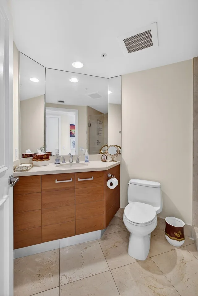The Landmark Palm Beach Gardens Unit 601a photo 50
