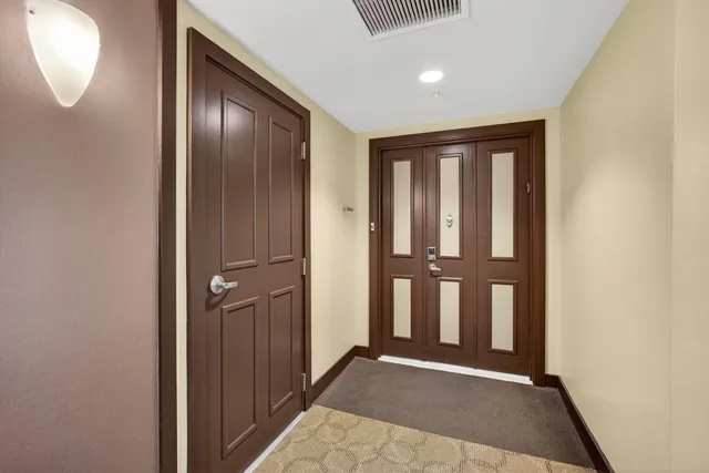 The Landmark Palm Beach Gardens Unit 601a photo 60