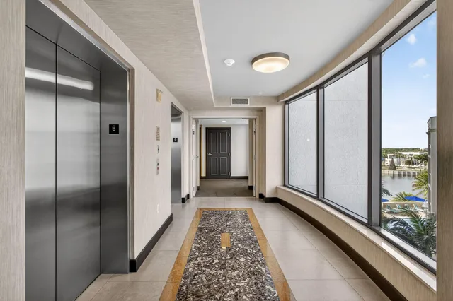 The Landmark Palm Beach Gardens Unit 601a photo 61