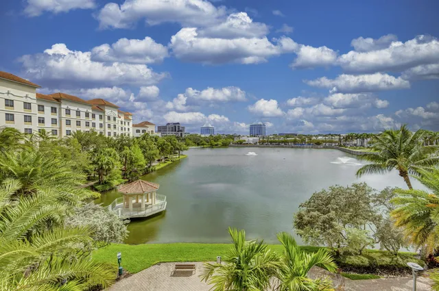 The Landmark Palm Beach Gardens Unit 601a photo 64