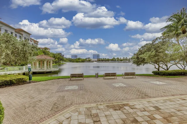 The Landmark Palm Beach Gardens Unit 601a photo 74