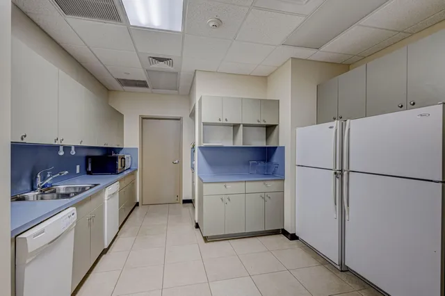 The Landmark Palm Beach Gardens Unit 601a photo 83