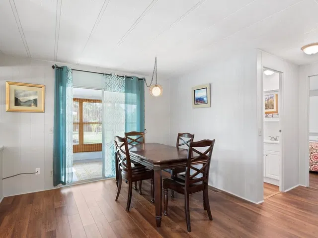 Residence photo 15