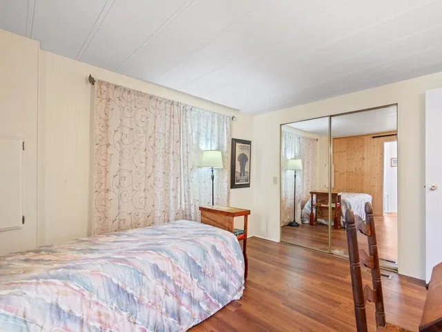 Residence photo 20
