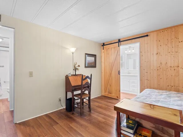 Residence photo 21