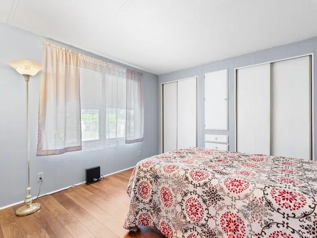 Residence photo 24