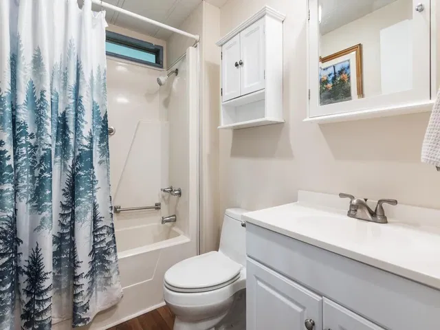 Residence photo 26