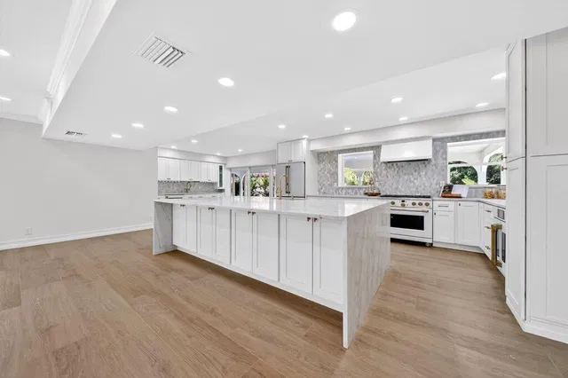 Sewall's Point Residence photo 15