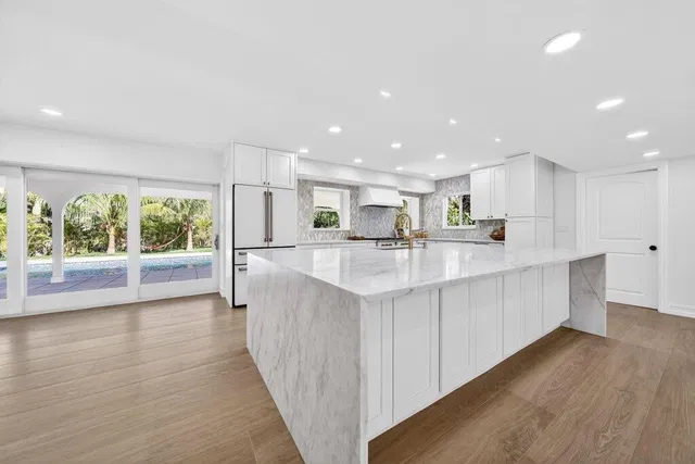 Sewall's Point Residence photo 18