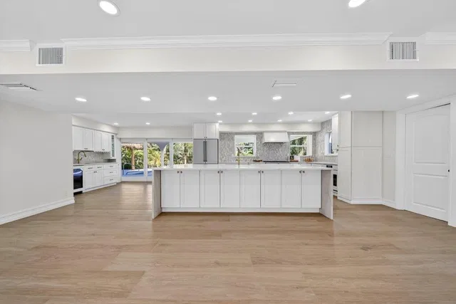 Sewall's Point Residence photo 19