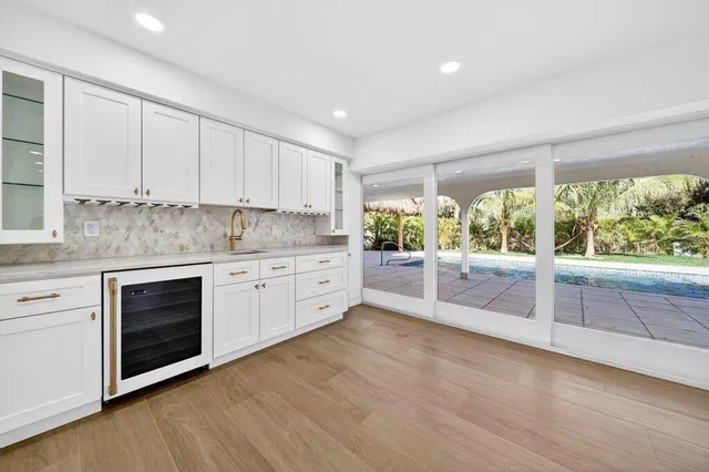 Sewall's Point Residence photo 20
