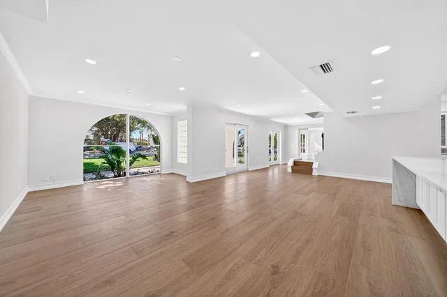 Sewall's Point Residence photo 22
