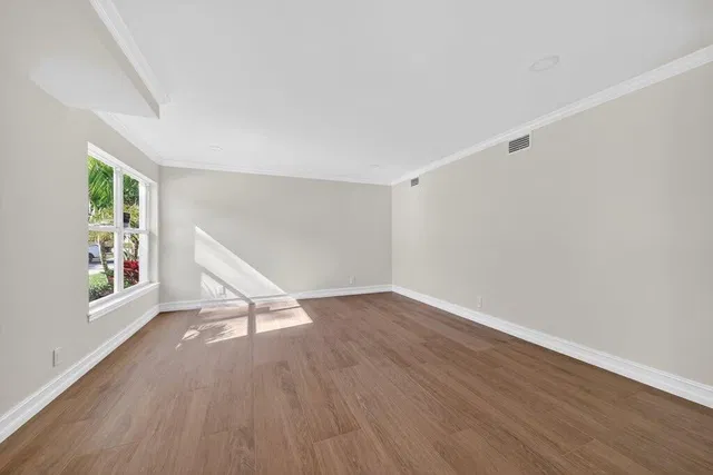 Sewall's Point Residence photo 23