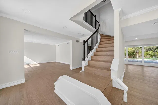 Sewall's Point Residence photo 24