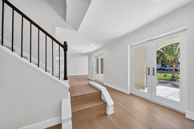 Sewall's Point Residence photo 25