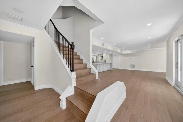 Sewall's Point Residence photo 26