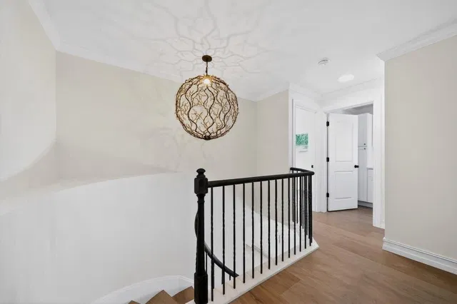 Sewall's Point Residence photo 27