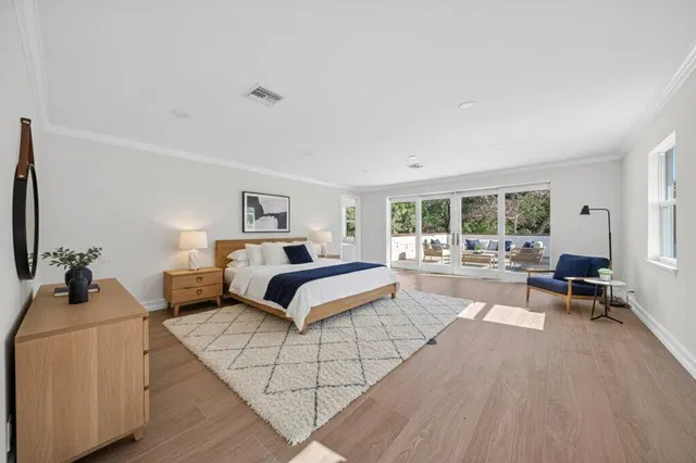 Sewall's Point Residence photo 28