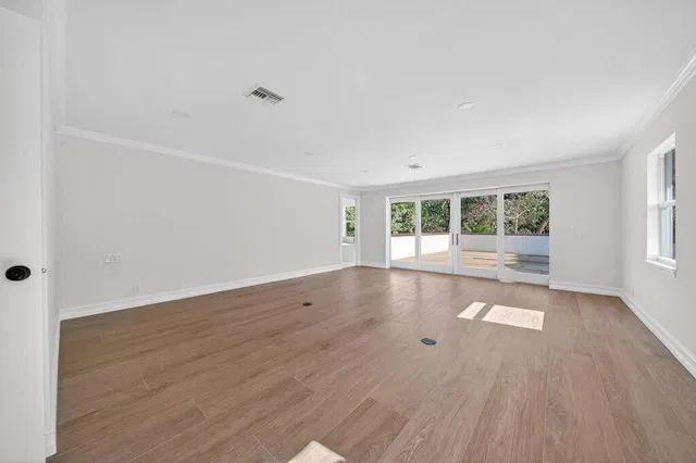 Sewall's Point Residence photo 29