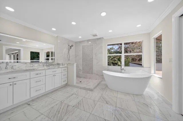 Sewall's Point Residence photo 30