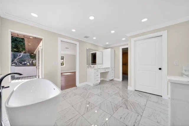 Sewall's Point Residence photo 31