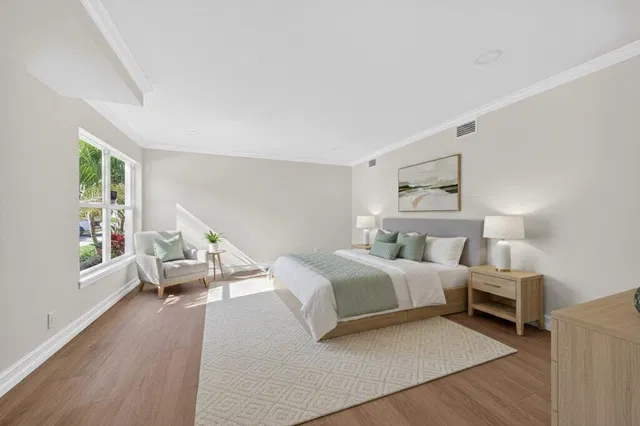 Sewall's Point Residence photo 36