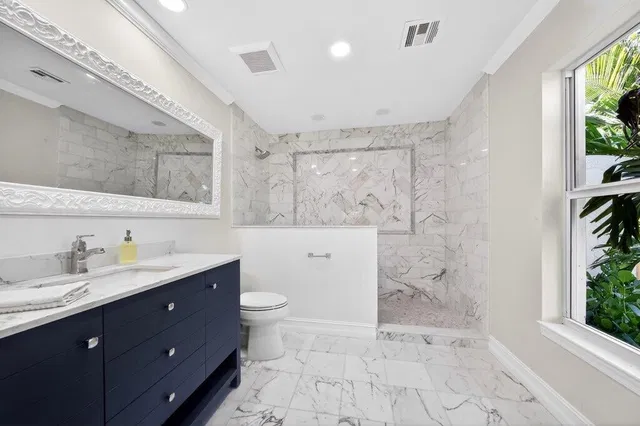 Sewall's Point Residence photo 37