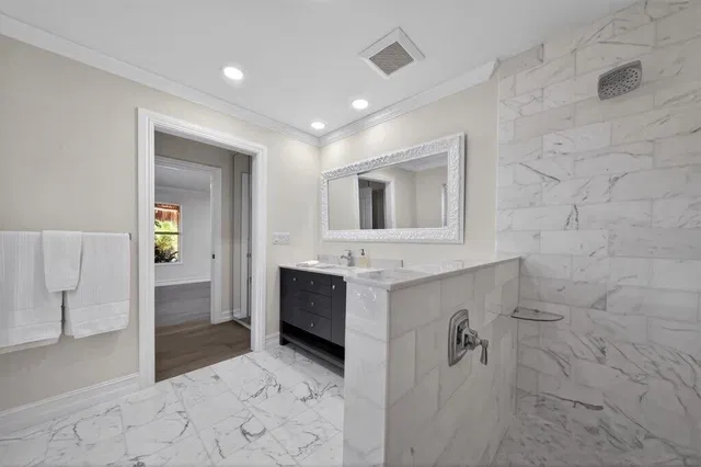 Sewall's Point Residence photo 38