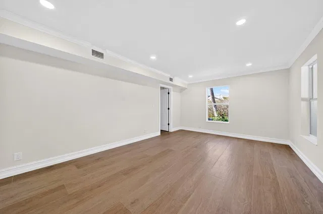 Sewall's Point Residence photo 39