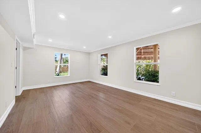 Sewall's Point Residence photo 40