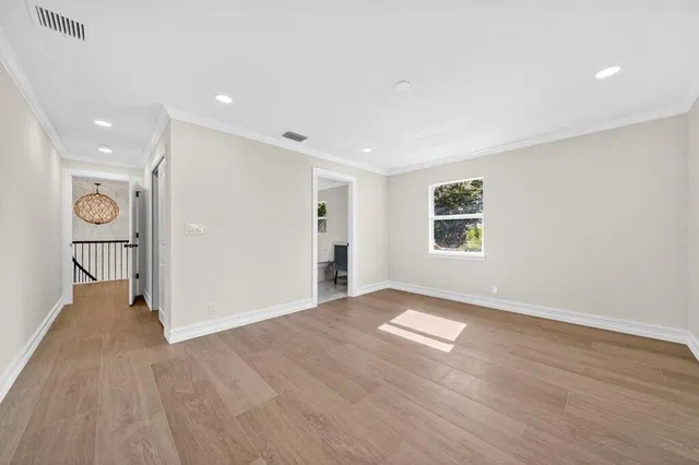 Sewall's Point Residence photo 42