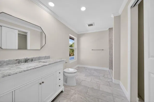Sewall's Point Residence photo 44