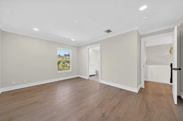 Sewall's Point Residence photo 45