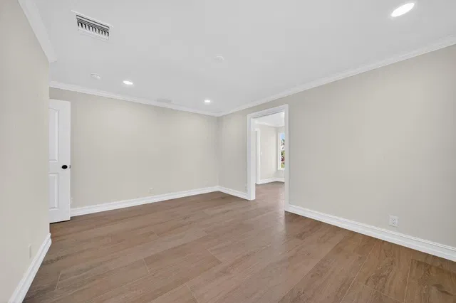 Sewall's Point Residence photo 46