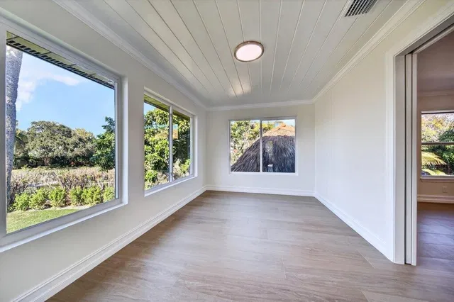 Sewall's Point Residence photo 48