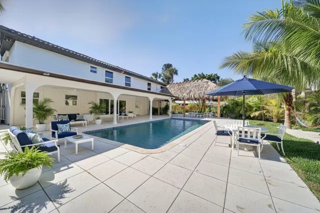 Sewall's Point Residence photo 51
