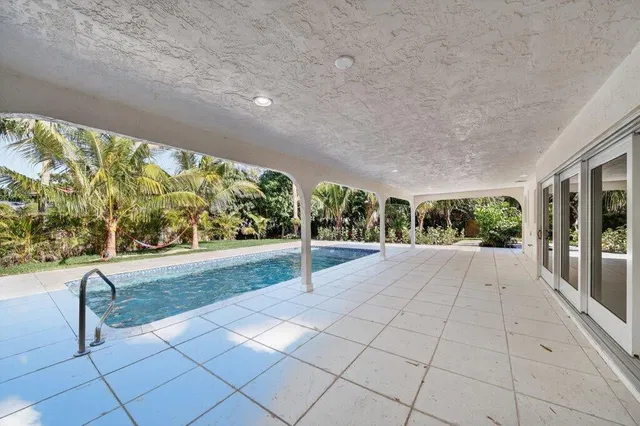 Sewall's Point Residence photo 53