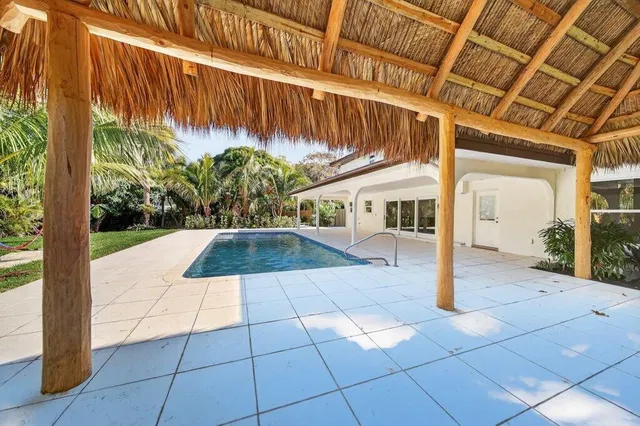 Sewall's Point Residence photo 54