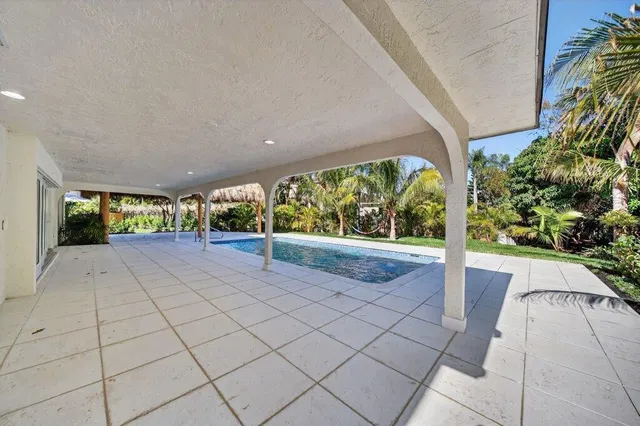 Sewall's Point Residence photo 56