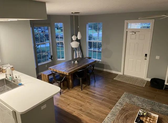 New Haven at Abacoa Residence photo 2