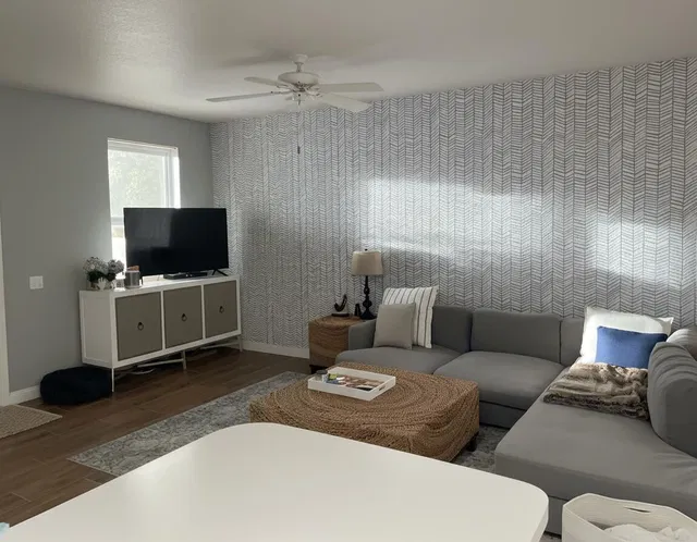 New Haven at Abacoa Residence photo 3