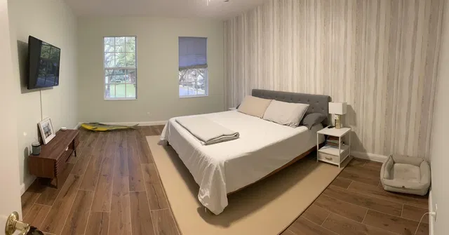 New Haven at Abacoa Residence photo 4